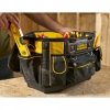 Torba STANLEY FATMAX 18'' OWALNE WIEKO FMST1-70749